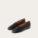 Opera Ballerina, black